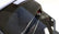 Closed Box Air Intake w/Powercore Filter 17-18 Ford F-150/Expedition/Raptor EcoBoost Volant