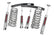 2 Inch Lift Kit | Chevy/GMC Blazer/S15 Jimmy/Sonoma 2WD
