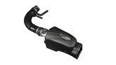 Closed Box Air Intake w/Powercore Filter 96-04 F-150/Expedition/Navigator Volant