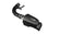 Closed Box Air Intake w/Powercore Filter 96-04 F-150/Expedition/Navigator Volant