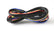 GFB G-Force/D-Force Wiring Loom