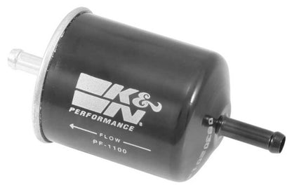K&N Fuel Filter | PF-1100
