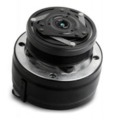 R4 (radial) A/C Compressor Works with All Passenger Side R4 LS Brackets Holley