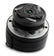 R4 (radial) A/C Compressor Works with All Passenger Side R4 LS Brackets Holley