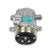 SD7 A/C Compressor Holley