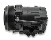 199-104_02_P01_SID.jpg