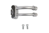 Line Adapter for SD7 Air Condtioning Compressor 199-201