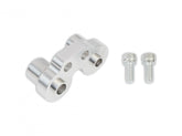 SD7 A/C Compressor Line Adapter Holley