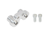 SD7 A/C Compressor Line Adapter 199-202