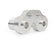 SD7 A/C Compressor Line Adapter Holley