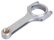 Eagle Honda H22 Engine Connecting Rods (Set of 4)