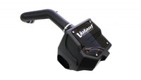 Closed Box Air Intake w/Pro 5 Filter 15-18 Ford F-150 5.0L V8 Volant