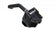Closed Box Air Intake w/Pro 5 Filter 15-18 Ford F-150 5.0L V8 Volant
