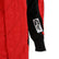 RaceQuip Single Layer Fire Suit Jacket 131912RQP