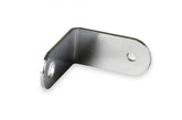 Throttle Return Spring Set Dual Spring Dual Throttle Return Spring Kit with Mounting Bracket Mr Gasket