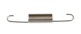 Throttle Return Spring Set Dual Spring Dual Throttle Return Spring Kit with Mounting Bracket Mr Gasket
