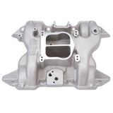 Edelbrock Engine Intake Manifold 2191