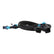 2288-1HKR_06_P01_CON.jpg