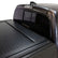 Photo - lifestyle view
