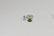 Kartboy 15-25 Subaru WRX Shifter Bearing Kit