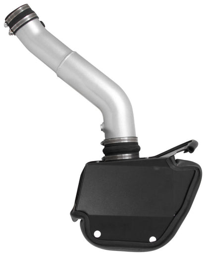 K&N Cold Air Intake | 2016-2026 Dodge & Jeep 3.6L V6 | 77-1572KS