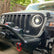 Photo - lifestyle view