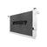 Mishimoto 94-02 Dodge Ram w/ 5.9L Cummins Engine Aluminum Performance Radiator
