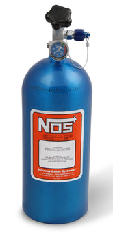 05168nos_38.jpg