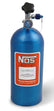 05168nos_38.jpg