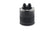 Vibrant Small 0.75L 2-Port Model Catch Can Assembly