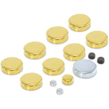 Proform Engine Expansion Plug Kit 66560