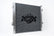 CSF 03-09 Lexus GX470 4.7L V8 / 03-09 Toyota 4Runner 4.7L V8 All Metal Radiator