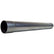 MBRP Universal Dodge Replaces all 36 overall length mufflers 36 Muffler Delete Pipe Aluminized