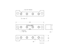 Load image into Gallery viewer, 19r105818288.png