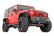 N3 Steering Stabilizer | Dual | 2-8 Inch Lift | Jeep Wrangler JK/Wrangler Unlimited (07-18)