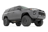 4.5 Inch Lift Kit | M1 Struts/M1 | Toyota 4Runner 2WD/4WD (15-20)