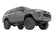 4.5 Inch Lift Kit | M1 Struts/M1 | Toyota 4Runner 2WD/4WD (15-20)