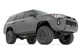 4.5 Inch Lift Kit | N3 Struts | Toyota 4Runner 2WD/4WD (2015-2020)