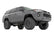 4.5 Inch Lift Kit | N3 Struts | Toyota 4Runner 2WD/4WD (2015-2020)