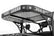 Cargo Rack | Can-Am Defender HD 5/HD 8/HD 9/HD 10
