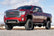 5 Inch Lift Kit | NTD | V2 | w/ Overloads | Chevy/GMC 2500HD/3500HD 2WD/4WD (20-26)