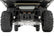 3 Inch Lift Kit | Can-Am Defender HD 5/HD 8/HD 9/HD 10
