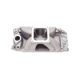 Edelbrock Engine Intake Manifold 2927