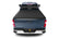 Truxedo 2020 GMC Sierra & Chevrolet Silverado 2500HD & 3500HD 6ft 9in Sentry CT Bed Cover