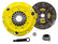ACT 1991 Mazda Miata XT/Perf Street Sprung Clutch Kit