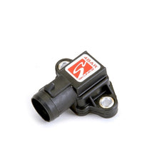 Load image into Gallery viewer, Skunk2 Honda B/D/H/F - Series 4 Bar MAP Sensor