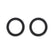User 4