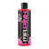 Chemical Guys Mr. Pink Super Suds Shampoo & Superior Surface Cleaning Soap - 16oz