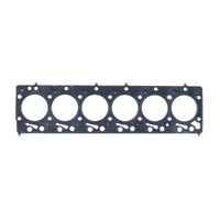 Cometic 96-07 Dodge Viper 4.060 inch Bore .027 inch MLS Head Gasket