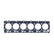 Cometic 96-07 Dodge Viper 4.060 inch Bore .027 inch MLS Head Gasket